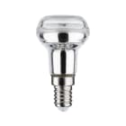 PAULMANN - LED Reflektor R39 300lm 4W E14 2700K 230V