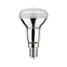 PAULMANN - LED Reflektor R50 300lm 4W E14 2700K 230V