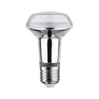 PAULMANN - LED Reflektor R63 470lm 5W E27 4000K 230V