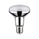 PAULMANN - LED Reflektor R80 730lm 10W E27 2700K 230V