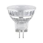 PAULMANN - LED Glasreflektor GU4 184lm 1,8W 2700K 12V