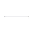 PAULMANN - LED Röhre G13 900lm 9,5W 6500K opal 230V