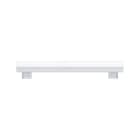 PAULMANN - LED Linienlampe S14s 300mm 650lm 7W 2700K dim 230V
