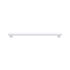 PAULMANN - LED Linienlampe S14s 500mm 800lm 8W 2700K dim 230V
