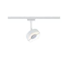PAULMANN - URail Spot Circle 2StepWhite 5W Weiß 230 Met/Kst