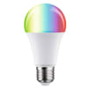 Miniaturansicht Produktbild 1