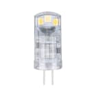 PAULMANN - LED Stiftsockel G4 200lm 1,8W 2700K 12V