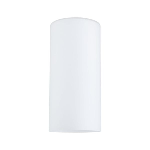 PAULMANN - URail 2Easy Schirm Raja Opal Glas