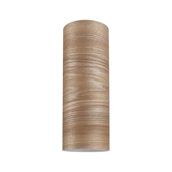 PAULMANN - URail 2Easy Schirm Vitus Light Oak Holz