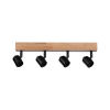 Miniaturansicht Produktbild 1