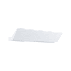 PAULMANN - Wallwasher Ranva WL ZB TunW LED 15W Weiß matt 230V Alu