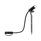 PAULMANN - Outdoor Plug & Shine Plantini Set CH