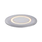 PAULMANN - Outdoor 230V BodenEBL deko IP67 2,2W deko round insect friendly
