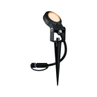 PAULMANN - Outdoor Plug & Shine Spot Sting insect friendly