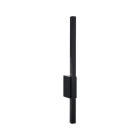 PAULMANN - Outdoor 230V Wandleuchte Stan 60 IP44 3000K anthrazit