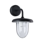 PAULMANN - Outdoor 230V Wall Vintario IP44 E27 anthrazit