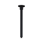 PAULMANN - URail System Abhängung 105mm Schwarz matt Metall