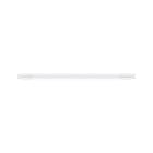 PAULMANN - LED Röhre G13 EVG 604mm 1150lm 11W 3000K opal 230V