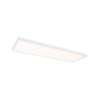 PAULMANN - P Atria Shine 22W 3000K 580x200mm ws Kst
