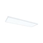 PAULMANN - P Atria Shine 22W 4000K 580x200mm ws Kst