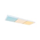 PAULMANN - P Atria Shine 22W Wswitch 580x200mm Ws