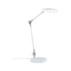 PAULMANN - AS Numis LED Desk 11W we WhSw dim 1,5