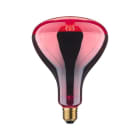 PAULMANN - Reflektorlampe R125 E27 150W Infrarot
