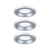 Miniaturansicht Produktbild 1
