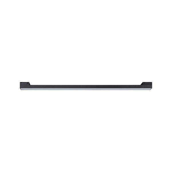 PAULMANN - ULine Spot Lightbar 650mm 930 18W 48V DC schwarz Aluminium