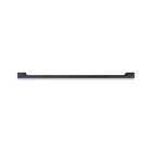 PAULMANN - ULine Spot Lightbar 650mm 930 18W 48V DC schwarz Aluminium