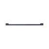 Miniaturansicht Produktbild 1