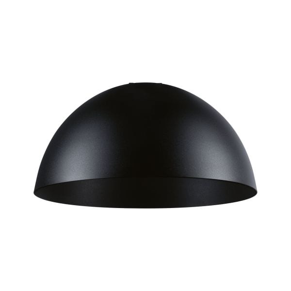 PAULMANN - ULine Pendel Bol 300mm 930 12W 48V DC schwarz Aluminium