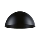 PAULMANN - ULine Pendel Bol 300mm 930 12W 48V DC schwarz Aluminium