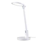 PAULMANN - Darba LED Desk lamp 15W weiß matt dim Kabel 1,50m