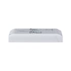 PAULMANN - ULine LED Power Supply 150W 230V/48V DC Weiß Kunststoff