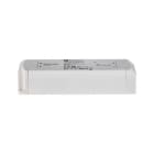 PAULMANN - ULine LED Power Supply 60W 230V/48V DC Weiß Kunststoff