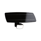 PAULMANN - Outdoor Solar Fluter Flotas IP65 ZB Anthrazit