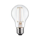 PAULMANN - LED Eco-Line AGL E27 470lm 3000K 3stp k