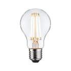 PAULMANN - LED Eco-Line AGL E27 1055lm 3000K 3stp k