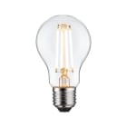 PAULMANN - LED Eco-Line AGL E27 1521lm 3000K 3stp k