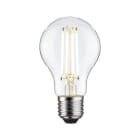 PAULMANN - LED Eco-Line AGL E27 806lm 4000K 3stp k