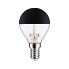 PAULMANN - LED Tropfen Kopfspiegel 250lm E14