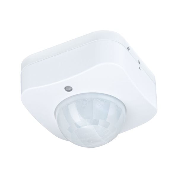 PAULMANN - SH ZB Motion Sensor weiß IP54