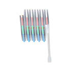 PAULMANN - MaxLED 500 Basis Set 1,5m Full-Line COB