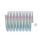PAULMANN - MaxLED 500 Strip 2,5m Full-Line COB
