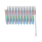 PAULMANN - MaxLED 1000 Basis Set 3m Full-Line COB