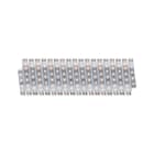 PAULMANN - MaxLED 500 Basisset 10m Warmweiß IP20