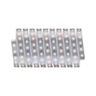 PAULMANN - MaxLED 500 Basisset 3m Warmweiß IP20