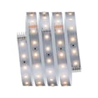 PAULMANN - MaxLED 500 Basisset 1,5m Warmweiß IP20