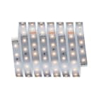 PAULMANN - MaxLED 500 Stripe 2,5m Warmweiß IP20